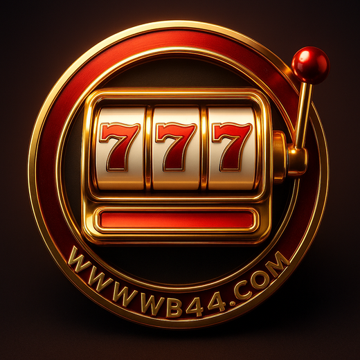 BD44 অ্যাকাউন্টে