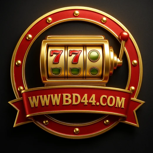 BD44 ওয়েবসাইট